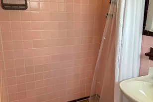 1091 SW 51st Ave, Plantation, FL 33317 - Photo 6