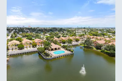 1706 Carvelle Drive, Riviera Beach, FL 33404 - Photo 24