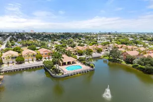 1706 Carvelle Dr, Riviera Beach, FL 33404 - Photo 24