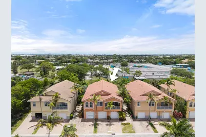 1706 Carvelle Drive, Riviera Beach, FL 33404 - Photo 22