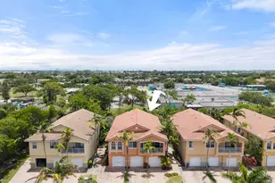 1706 Carvelle Dr, Riviera Beach, FL 33404 - Photo 22