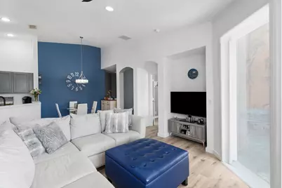 1706 Carvelle Drive, Riviera Beach, FL 33404 - Photo 2
