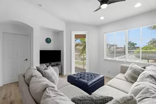 1706 Carvelle Dr, Riviera Beach, FL 33404 - Photo 8