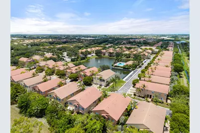 1706 Carvelle Drive, Riviera Beach, FL 33404 - Photo 20