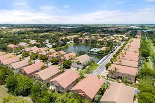 1706 Carvelle Dr, Riviera Beach, FL 33404 - Photo 20
