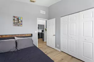 1706 Carvelle Dr, Riviera Beach, FL 33404 - Photo 16