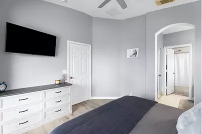 1706 Carvelle Drive, Riviera Beach, FL 33404 - Photo 12