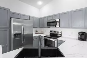 1706 Carvelle Dr, Riviera Beach, FL 33404 - Photo 4