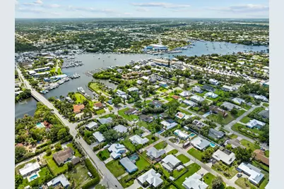 4824 SE Pilot Way, Stuart, FL 34997 - Photo 20