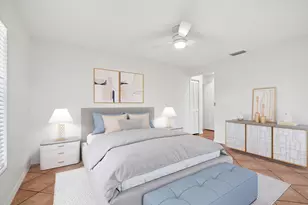 4824 SE Pilot Way, Stuart, FL 34997 - Photo 14