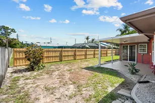 4824 SE Pilot Way, Stuart, FL 34997 - Photo 50