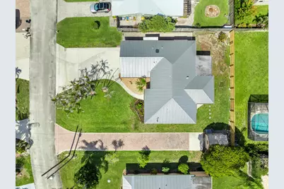 4824 SE Pilot Way, Stuart, FL 34997 - Photo 18