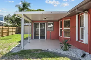 4824 SE Pilot Way, Stuart, FL 34997 - Photo 44