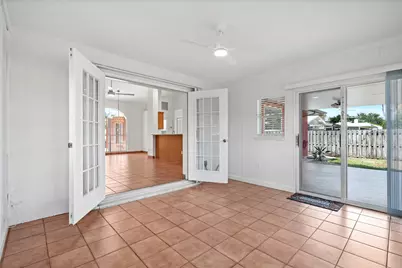 4824 SE Pilot Way, Stuart, FL 34997 - Photo 40