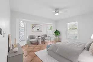 4824 SE Pilot Way, Stuart, FL 34997 - Photo 16