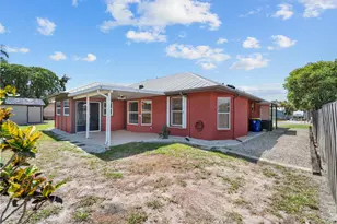 4824 SE Pilot Way, Stuart, FL 34997 - Photo 48