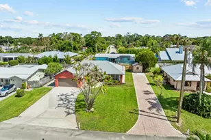 4824 SE Pilot Way, Stuart, FL 34997 - Photo 20