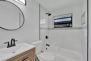 2901 NW 21st St, Fort Lauderdale, FL 33311 - Photo 18