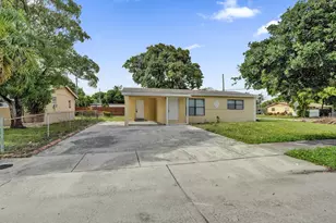 2901 NW 21st St, Fort Lauderdale, FL 33311 - Photo 4