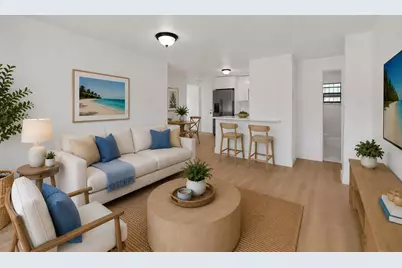 2901 NW 21st Street, Fort Lauderdale, FL 33311 - Photo 1