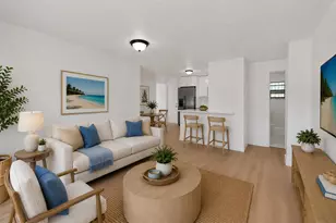 2901 NW 21st St, Fort Lauderdale, FL 33311 - Photo 1