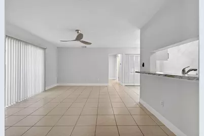 3911 NW Cinnamon Tree Circle, Jensen Beach, FL 34957 - Photo 12
