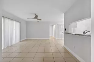 3911 NW Cinnamon Tree Cir, Jensen Beach, FL 34957 - Photo 12