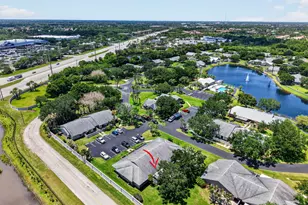 3911 NW Cinnamon Tree Cir, Jensen Beach, FL 34957 - Photo 38