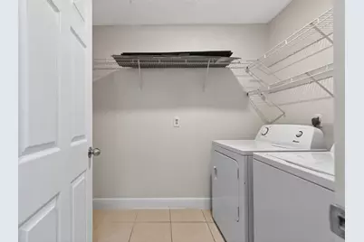 3911 NW Cinnamon Tree Circle, Jensen Beach, FL 34957 - Photo 24