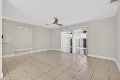 3911 NW Cinnamon Tree Circle, Jensen Beach, FL 34957 - Photo 18