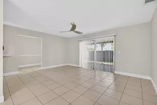 3911 NW Cinnamon Tree Cir, Jensen Beach, FL 34957 - Photo 18