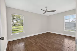 3911 NW Cinnamon Tree Cir, Jensen Beach, FL 34957 - Photo 30