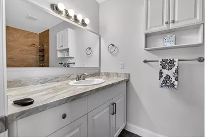 3911 NW Cinnamon Tree Circle, Jensen Beach, FL 34957 - Photo 34