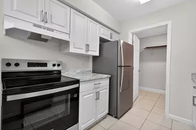 3911 NW Cinnamon Tree Circle, Jensen Beach, FL 34957 - Photo 22