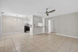 3911 NW Cinnamon Tree Cir, Jensen Beach, FL 34957 - Photo 16