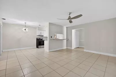 3911 NW Cinnamon Tree Circle, Jensen Beach, FL 34957 - Photo 16