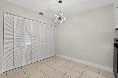 3911 NW Cinnamon Tree Circle, Jensen Beach, FL 34957 - Photo 20