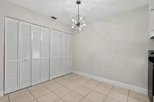 3911 NW Cinnamon Tree Cir, Jensen Beach, FL 34957 - Photo 20
