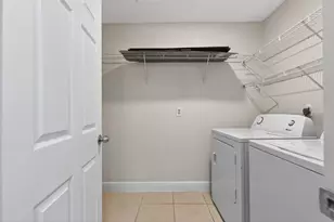 3911 NW Cinnamon Tree Cir, Jensen Beach, FL 34957 - Photo 24