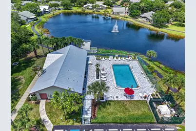 3911 NW Cinnamon Tree Circle, Jensen Beach, FL 34957 - Photo 40