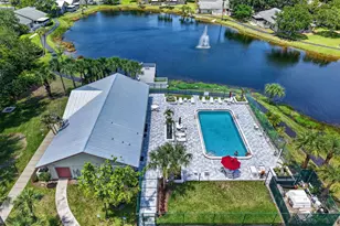 3911 NW Cinnamon Tree Cir, Jensen Beach, FL 34957 - Photo 40