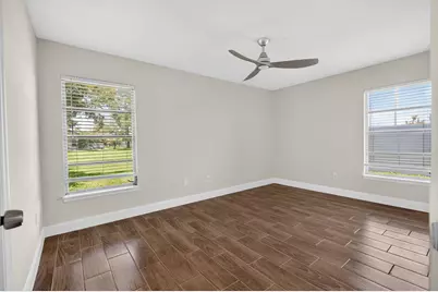 3911 NW Cinnamon Tree Circle, Jensen Beach, FL 34957 - Photo 30