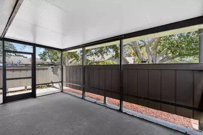 3911 NW Cinnamon Tree Circle, Jensen Beach, FL 34957 - Photo 10