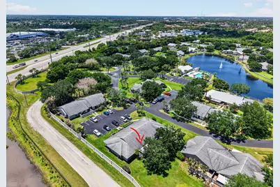 3911 NW Cinnamon Tree Circle, Jensen Beach, FL 34957 - Photo 38