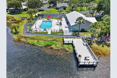 3911 NW Cinnamon Tree Circle, Jensen Beach, FL 34957 - Photo 42