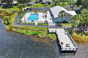 3911 NW Cinnamon Tree Cir, Jensen Beach, FL 34957 - Photo 42