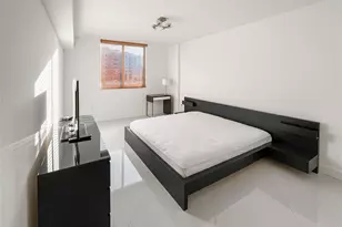 2775 NE 187th St, Aventura, FL 33180 - Photo 2
