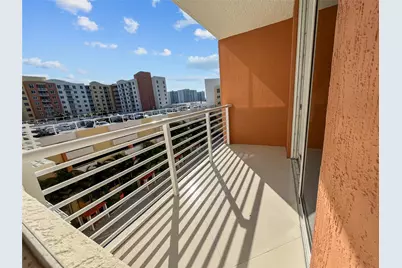 2775 NE 187th Street #627, Aventura, FL 33180 - Photo 12