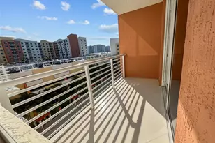 2775 NE 187th St, Aventura, FL 33180 - Photo 12