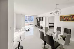 2775 NE 187th St, Aventura, FL 33180 - Photo 1